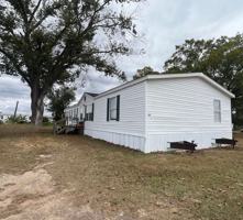 featured image of 606 Ga Highway 292