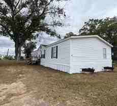 Wildwood MHP - Photo 1 of 1