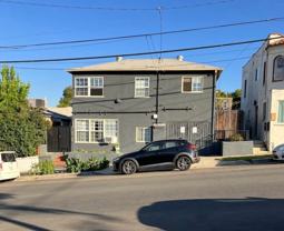 1222 N Avenue 49 - Photo 1 of 1