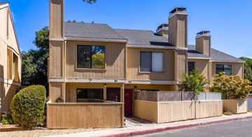 featured image of 3750 El Camino Real