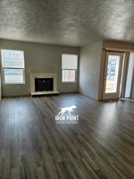 featured image of 584 S Dalton Ln