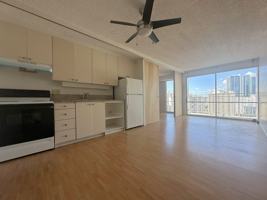 featured image of 1655 Makaloa St #1801