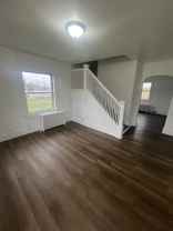 Woodland Farms LLC - Photo 1 of 1