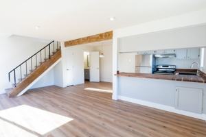 featured image of 2637 Alamo Dr