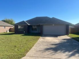 1430 Ola St - Photo 1 of 1