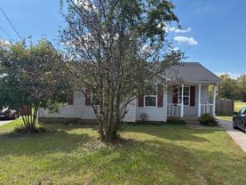 707 Rugby Ct - Photo 1 of 1