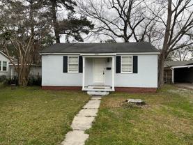 4725 Orchid St - Photo 1 of 1