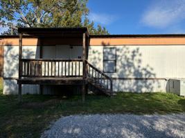 featured image of 104 Lewis Hollow Ln