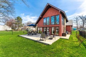 featured image of 9693 Mauger Avenue