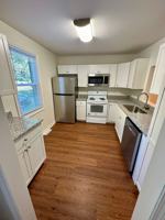 featured image of 118 College Heights Blvd