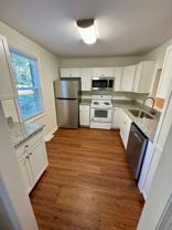 118 College Heights Blvd - Photo 1 of 1