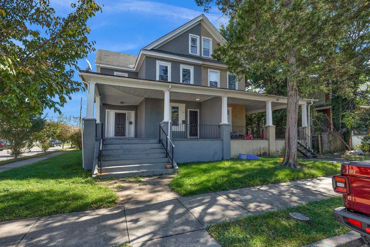 3501 Oakmont Avenue - Photo 2 of 45