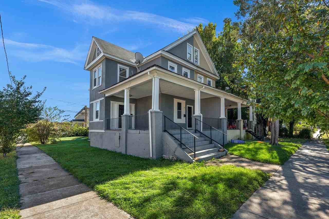 3501 Oakmont Avenue - Photo 3 of 45