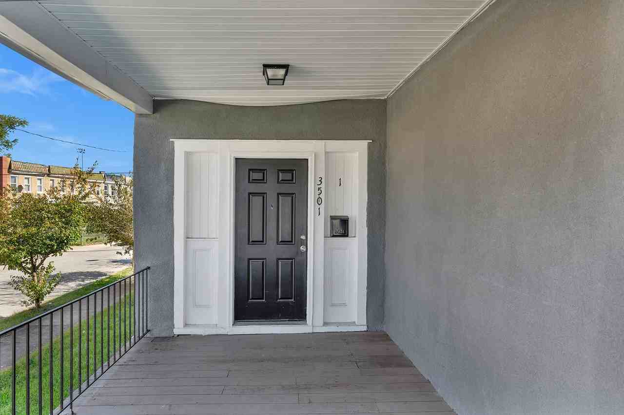 3501 Oakmont Avenue - Photo 5 of 45