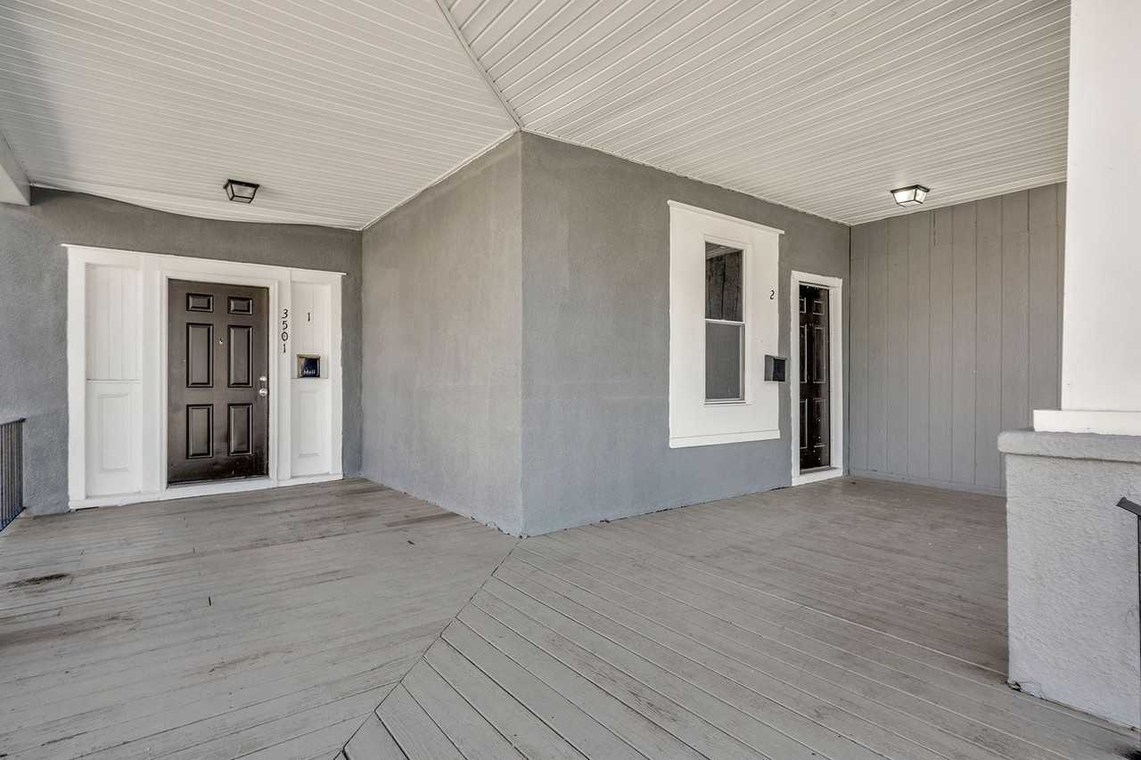 3501 Oakmont Avenue - Photo 6 of 45