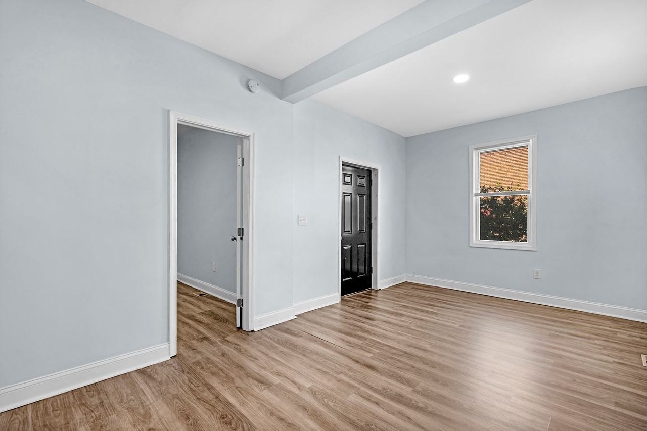 3501 Oakmont Avenue - Photo 7 of 45