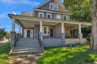 3501 Oakmont Avenue - Photo 1 of 1