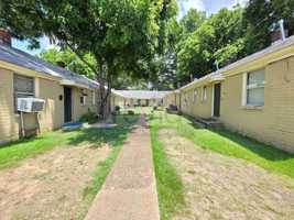 featured image of 304 Scott St