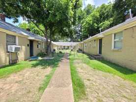 CORBIN 304 - Photo 1 of 1