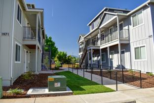 1971 Sky Park Drive - Photo 1 of 1