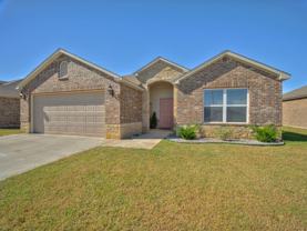 313 Foxtrot Ter - Photo 1 of 1