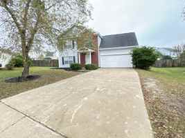 featured image of 5 Elders Pond Ct