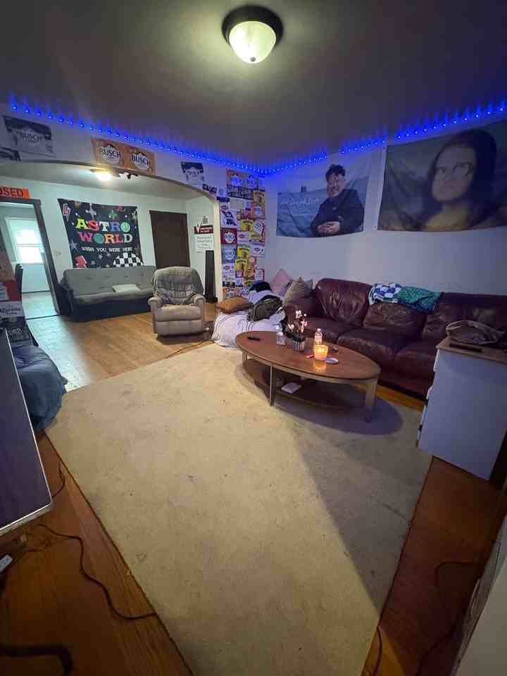 1014 7th St S - Photo 4 of 12