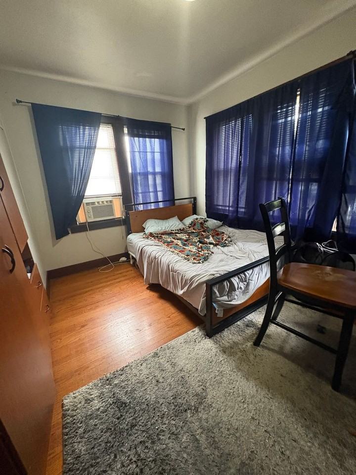 1014 7th St S - Photo 5 of 12