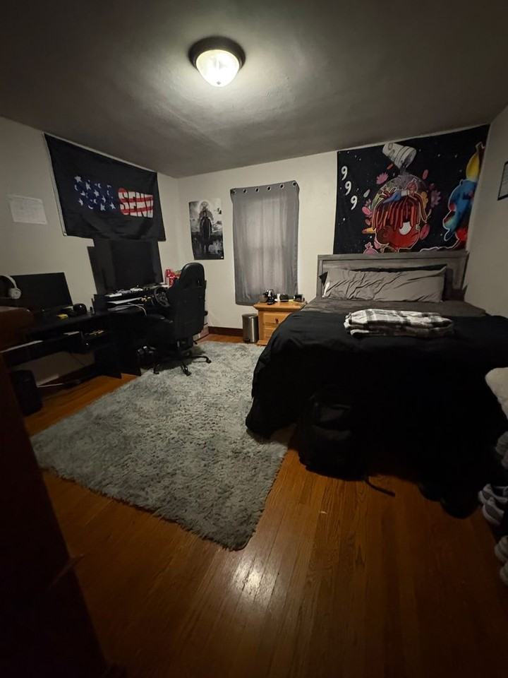 1014 7th St S - Photo 6 of 12