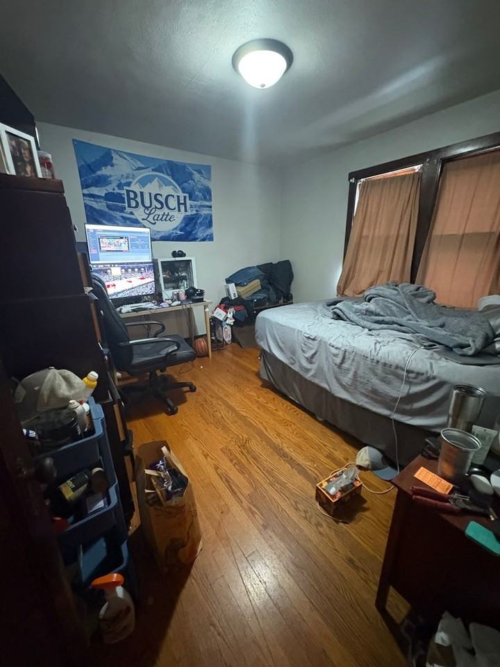 1014 7th St S - Photo 7 of 12