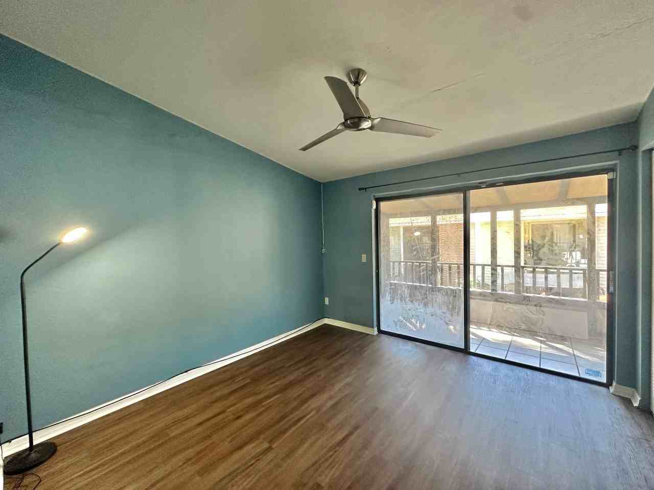 4009 Sw 21st Rd - Photo 6 of 11