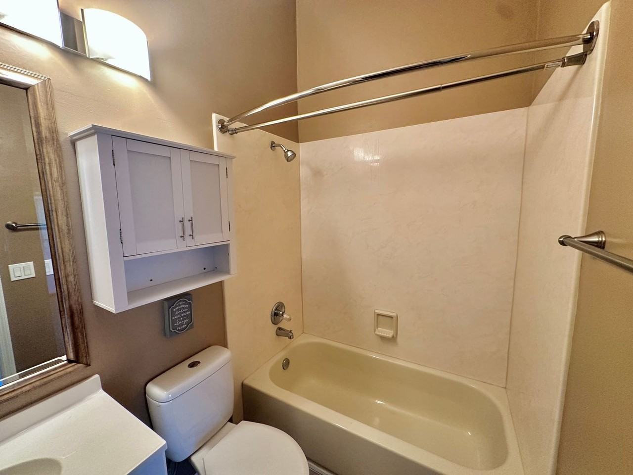 4009 Sw 21st Rd - Photo 7 of 11