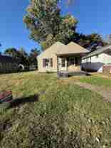 814 Taylor Ave - Photo 1 of 1