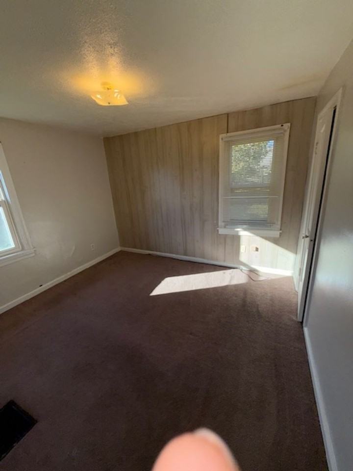 814 Taylor Avenue - Photo 6 of 8