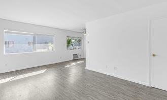 7100 Fulton Ave - Photo 1 of 1