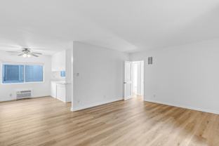 7100 Fulton Ave - Photo 1 of 1