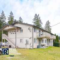 featured image of 15515 89th Street Ct Nw