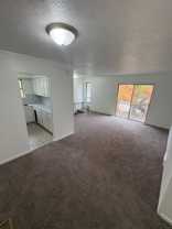 Carter Townhomes - Photo 1 of 1
