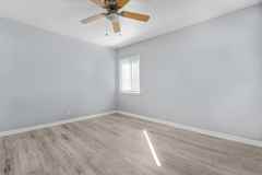 1026 W 91st St - Photo 1 of 1