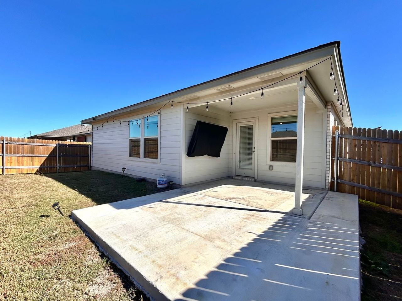 321 Coda Xing - Photo 5 of 31