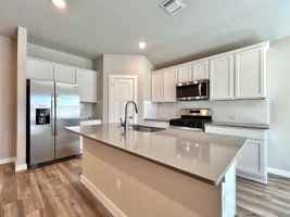 featured image of 321 Coda Xing