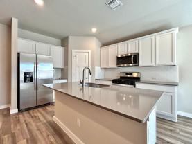 321 Coda Xing - Photo 1 of 1