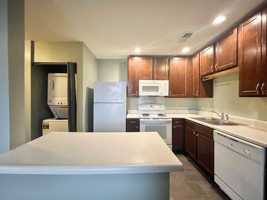 featured image of 1515 South 39th Street