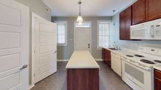 3867 Lafayette Ave - Photo 1 of 1