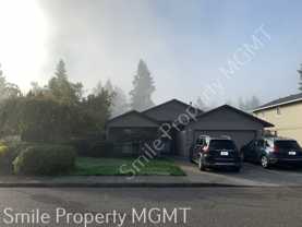15198 Se Sedona Dr - Photo 1 of 1