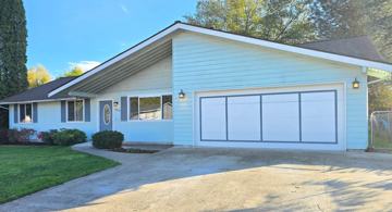 featured image of 6816 89th Pl Ne