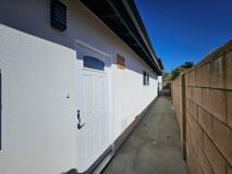 9300 Tamarack - Photo 1 of 1