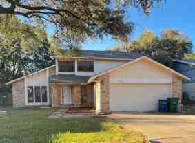 6042 Spring Time St - Photo 1 of 1