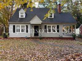 featured image of 125 Rosedale Cir