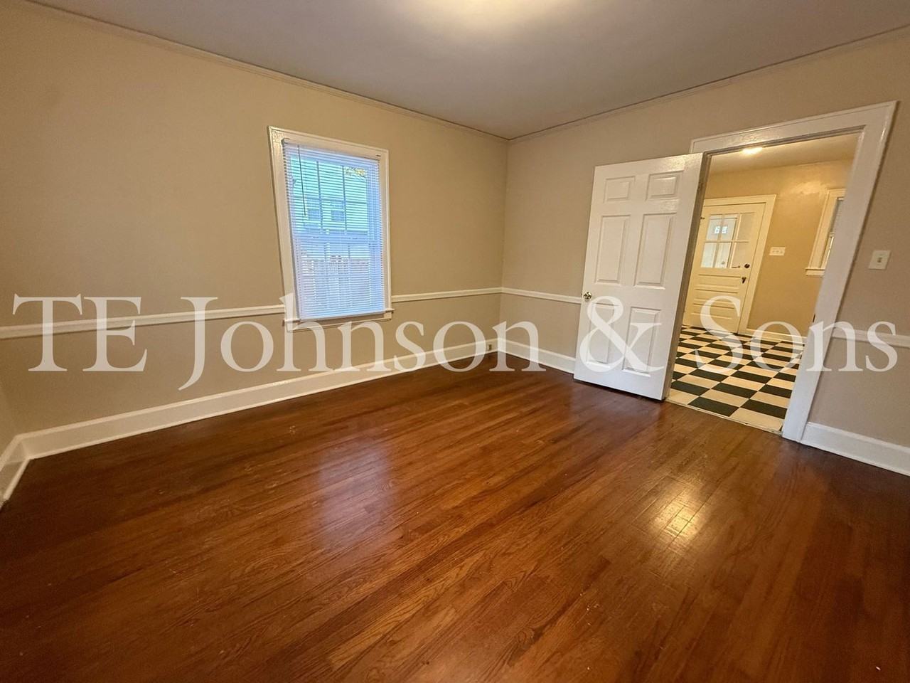 125 Rosedale Circle - Photo 7 of 47